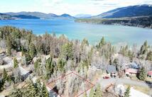 Birch Hill Drive, Whitefish