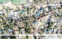 Birch Hill Drive, Whitefish