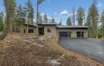 172 Meadow View Court, Whitefish