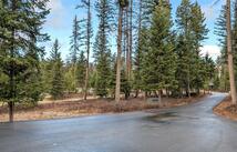 172 Meadow View Court, Whitefish