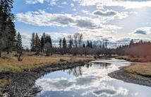 1184 Trumble Creek Road, Kalispell