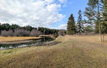 1184 Trumble Creek Road, Kalispell