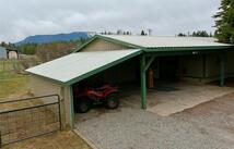 1605 Tamarack Lane, Columbia Falls