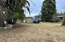 1605 Tamarack Lane, Columbia Falls