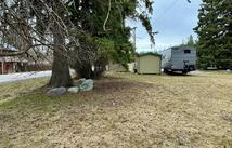 1605 Tamarack Lane, Columbia Falls