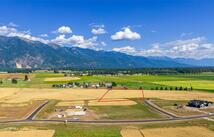 2053 Homestead Trail, Columbia Falls