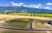 2053 Homestead Trail, Columbia Falls