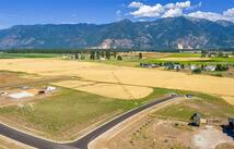 2053 Homestead Trail, Columbia Falls