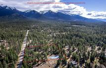 7 Trinkus Lane, Bigfork