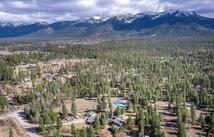 7 Trinkus Lane, Bigfork