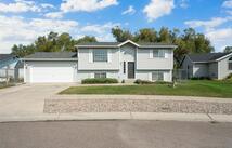 163 Greenbriar Drive, Kalispell