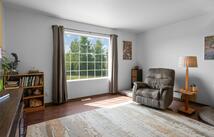 163 Greenbriar Drive, Kalispell