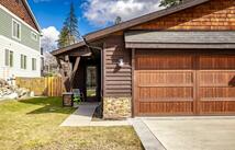 407 Colorado Avenue, Whitefish