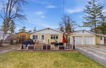 110 Collier Lane, Kalispell