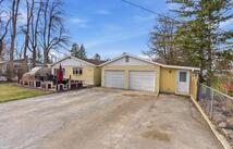 110 Collier Lane, Kalispell