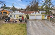 110 Collier Lane, Kalispell