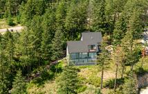 100 Deep Bay Drive, Lakeside