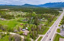 5710 Us Hwy 93 S, Whitefish