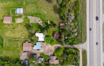 5710 Us Hwy 93 S, Whitefish