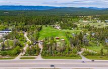 5710 Us Hwy 93 S, Whitefish