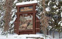 1013 Whispering Pines Lane, Whitefish