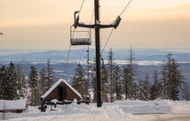 1013 Whispering Pines Lane, Whitefish