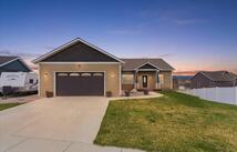 383 Mountain Vista Way, Kalispell