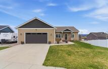 383 Mountain Vista Way, Kalispell