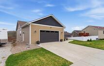 383 Mountain Vista Way, Kalispell