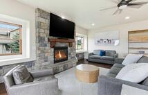 317 Stoneridge Drive, Kalispell