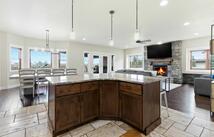 317 Stoneridge Drive, Kalispell