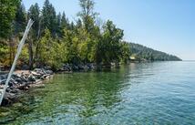 Nhn Sunset Heights Drive, Bigfork