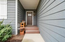 497 Kendal Loop, Kalispell