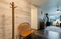 497 Kendal Loop, Kalispell