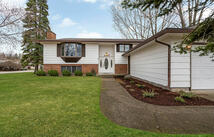 1207 6th Avenue W, Columbia Falls