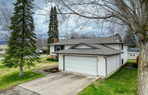 1207 6th Avenue W, Columbia Falls