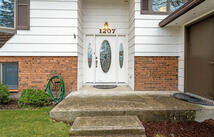 1207 6th Avenue W, Columbia Falls