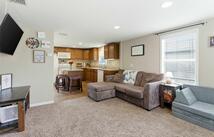 1215 7th Avenue W, Kalispell