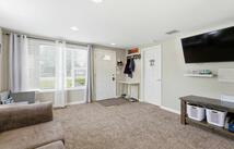 1215 7th Avenue W, Kalispell