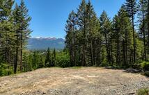 615 Swan Hill Drive, Bigfork