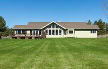 34051 Ridge Road, Polson