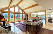 34051 Ridge Road, Polson