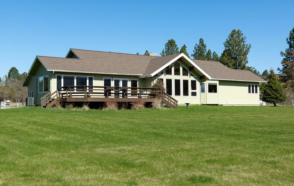 34051 Ridge Road, Polson