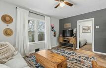 903 2nd Street, Whitefish