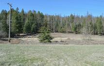 4480 Mt Hwy 40 W, Whitefish