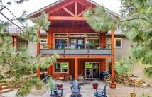 110 Conifer Lane, Bigfork