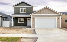 536 Eagle Valley Drive, Kalispell