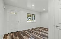 536 Eagle Valley Drive, Kalispell