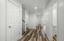 536 Eagle Valley Drive, Kalispell