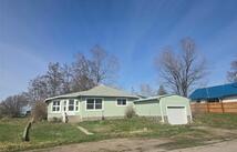 107 7th Avenue Nw, Ronan